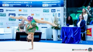 loforese giulia foto simone ferraro sfa07989